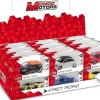 FAST ROAD SCALA 1:43: vendita online FAST ROAD SCALA 1:43 in offerta