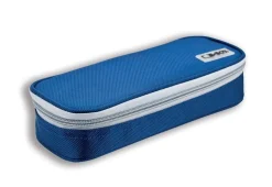 FAVORIT - ASTUCCIO BUSTINA GRANDE B-BOX 24X9.5X6 CM ASSORTITO: vendita online FAVORIT - ASTUCCIO BUSTINA GRANDE B-BOX 24X9.5X6 CM ASSORTITO in offerta