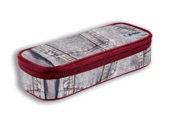FAVORIT - ASTUCCIO BUSTINA GRANDE B-BOX 24X9.5X6 CM ASSORTITO: vendita online FAVORIT - ASTUCCIO BUSTINA GRANDE B-BOX 24X9.5X6 CM ASSORTITO in offerta