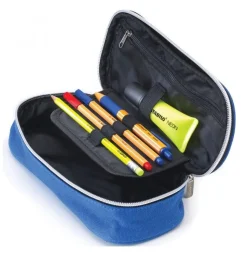 FAVORIT - ASTUCCIO BUSTINA GRANDE B-BOX 24X9.5X6 CM ASSORTITO: vendita online FAVORIT - ASTUCCIO BUSTINA GRANDE B-BOX 24X9.5X6 CM ASSORTITO in offerta