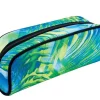 FAVORIT - ASTUCCIO IN POLIESTERE CON STAMPE ASSORTITE: vendita online FAVORIT - ASTUCCIO IN POLIESTERE CON STAMPE ASSORTITE in offerta