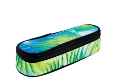 FAVORIT - ASTUCCIO IN POLIESTERE CON STAMPE ASSORTITE: vendita online FAVORIT - ASTUCCIO IN POLIESTERE CON STAMPE ASSORTITE in offerta