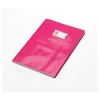 FAVORIT - COPERTINA COPRENTE LACCATA LUCIDA MAXI A4 FUCSIA: vendita online FAVORIT - COPERTINA COPRENTE LACCATA LUCIDA MAXI A4 FUCSIA in offerta