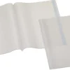FAVORIT - COPERTINA COPRILIBRO TRASPARENTE (FORMATO 57X36CM): vendita online FAVORIT - COPERTINA COPRILIBRO TRASPARENTE (FORMATO 57X36CM) in offerta