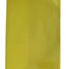 FAVORIT - COPERTINA GOFFRATA SILK MAXI 250MY GIALLO: vendita online FAVORIT - COPERTINA GOFFRATA SILK MAXI 250MY GIALLO in offerta