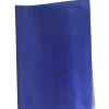 FAVORIT - COPERTINA GOFFRATA SILK MAXI 250MY BLU: vendita online FAVORIT - COPERTINA GOFFRATA SILK MAXI 250MY BLU in offerta