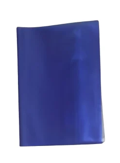 FAVORIT - COPERTINA GOFFRATA SILK MAXI 250MY BLU: vendita online FAVORIT - COPERTINA GOFFRATA SILK MAXI 250MY BLU in offerta