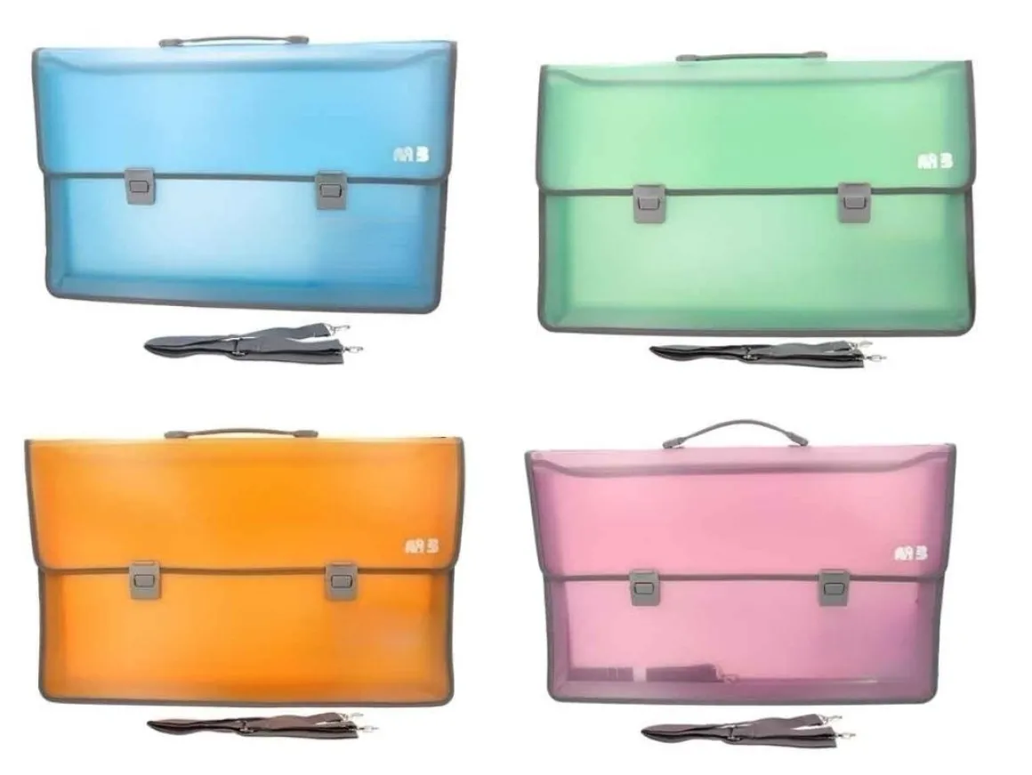 FAVORIT - VALIGETTA B-TECH PASTEL 37X60CM CON SOFFIETTO LATERALE E TRACOLLA ASS.: vendita online FAVORIT - VALIGETTA B-TECH PASTEL 37X60CM CON SOFFIETTO LATERALE E TRACOLLA ASS. in offerta