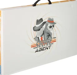 FAVORIT - VALIGETTA CRIME 2 CHIUSURE DORSO 5.5CM 56.5X36.5CM: vendita online FAVORIT - VALIGETTA CRIME 2 CHIUSURE DORSO 5.5CM 56.5X36.5CM in offerta