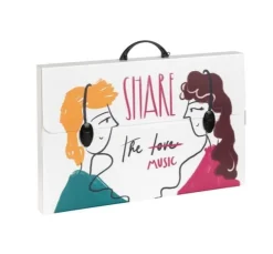 FAVORIT - VALIGETTA DESIGN SMART DORSO 5.5CM 56.5X36.5CM ASSORTITO : vendita online FAVORIT - VALIGETTA DESIGN SMART DORSO 5.5CM 56.5X36.5CM ASSORTITO in offerta