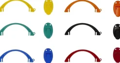 FAVORIT - VALIGETTA EVERY LINE NEUTRO 56.5X36.5CM DORSO 5CM ASS.: vendita online FAVORIT - VALIGETTA EVERY LINE NEUTRO 56.5X36.5CM DORSO 5CM ASS. in offerta