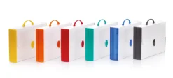 FAVORIT - VALIGETTA HARDOX DORSO 8.5CM 43X28CM ASSORTITO: vendita online FAVORIT - VALIGETTA HARDOX DORSO 8.5CM 43X28CM ASSORTITO in offerta