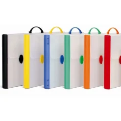 FAVORIT - VALIGETTA HARDOX DORSO 5CM 60X37CM ASSORTITO: vendita online FAVORIT - VALIGETTA HARDOX DORSO 5CM 60X37CM ASSORTITO in offerta