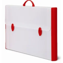 FAVORIT - VALIGETTA HARDOX DORSO 5CM 60X37CM ASSORTITO: vendita online FAVORIT - VALIGETTA HARDOX DORSO 5CM 60X37CM ASSORTITO in offerta