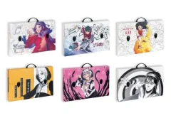 FAVORIT - VALIGETTA MANGA DORSO 5.5CM 56.5X36.5CM ASSORTITO: vendita online FAVORIT - VALIGETTA MANGA DORSO 5.5CM 56.5X36.5CM ASSORTITO in offerta