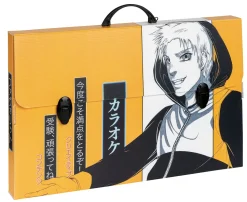 FAVORIT - VALIGETTA MANGA DORSO 5.5CM 56.5X36.5CM ASSORTITO: vendita online FAVORIT - VALIGETTA MANGA DORSO 5.5CM 56.5X36.5CM ASSORTITO in offerta