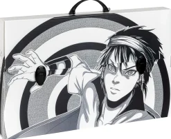 FAVORIT - VALIGETTA MANGA DORSO 5.5CM 56.5X36.5CM ASSORTITO: vendita online FAVORIT - VALIGETTA MANGA DORSO 5.5CM 56.5X36.5CM ASSORTITO in offerta