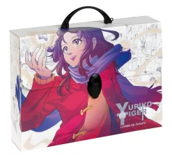 FAVORIT - VALIGETTA MANGA DORSO 8CM 37.5X27CM ASSORTITO: vendita online FAVORIT - VALIGETTA MANGA DORSO 8CM 37.5X27CM ASSORTITO in offerta