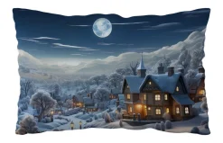FEDERA DIGITAL 52X82 + PATELLA NEVE: vendita online FEDERA DIGITAL 52X82 + PATELLA NEVE in offerta