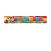 FESTONE HAPPY BIRTHDAT DINOSAURI L.138CMX24,5CM: vendita online FESTONE HAPPY BIRTHDAT DINOSAURI L.138CMX24,5CM in offerta