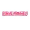 FESTONE HAPPY BIRTHDAY UNICORNI L.138CMX24,5CM: vendita online FESTONE HAPPY BIRTHDAY UNICORNI L.138CMX24,5CM in offerta
