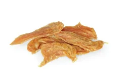FILETTI DI POLLO NATURALE 80GR: vendita online FILETTI DI POLLO NATURALE 80GR in offerta