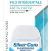 FILO EXTRAPIATTO 50MT SILVER: vendita online FILO EXTRAPIATTO 50MT SILVER in offerta