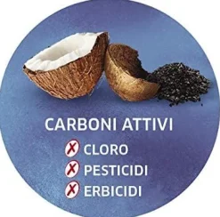 Filtro per Sistema Filtrante On Tap 600lt in offerta