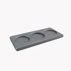 FINAMILL - VASSOIO RETTANGOLARE 26.6X10.2CM