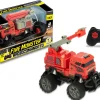 FIRE MONSTER RADIOCOMANDATO SCALA 1:43 27MHZ: vendita online FIRE MONSTER RADIOCOMANDATO SCALA 1:43 27MHZ in offerta