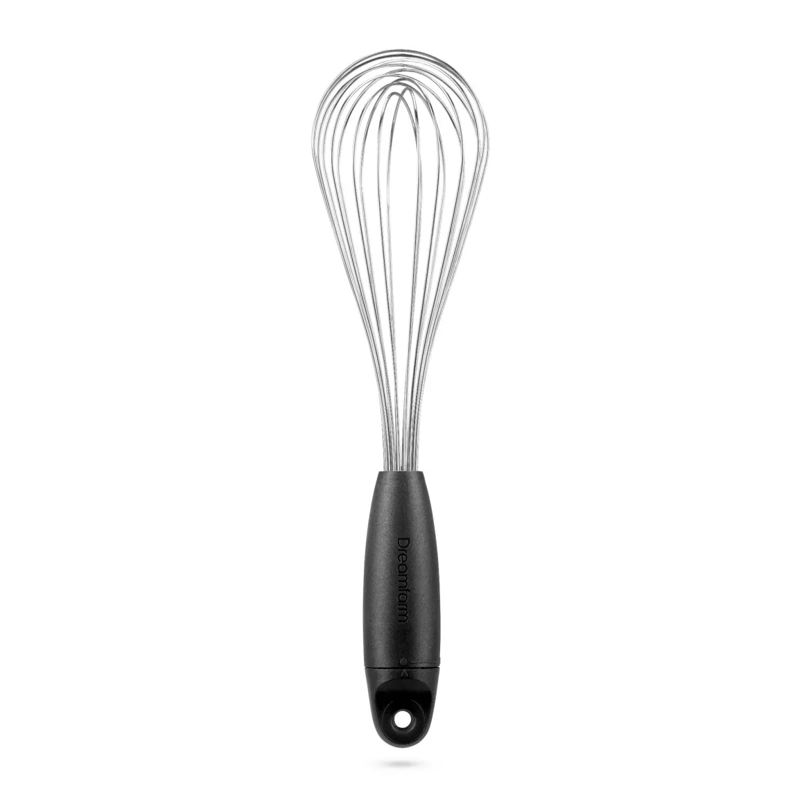 FLISK - FRUSTA PIEGHEVOLE NERA 29.5CM