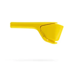 FLUICER - SPREMIAGRUMI PIATTO LIMONE