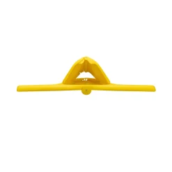 FLUICER - SPREMIAGRUMI PIATTO LIMONE