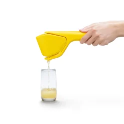 FLUICER - SPREMIAGRUMI PIATTO LIMONE