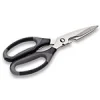FORBICE MULTIUSO CON MANICO BIMATERIAL: vendita online FORBICE MULTIUSO CON MANICO BIMATERIAL in offerta