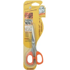 FORBICI PROFESSIONALI 17CM LINEA ITALIAN HOUSE