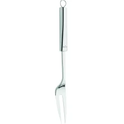 FORCHETTONE INOX LINEA SMART