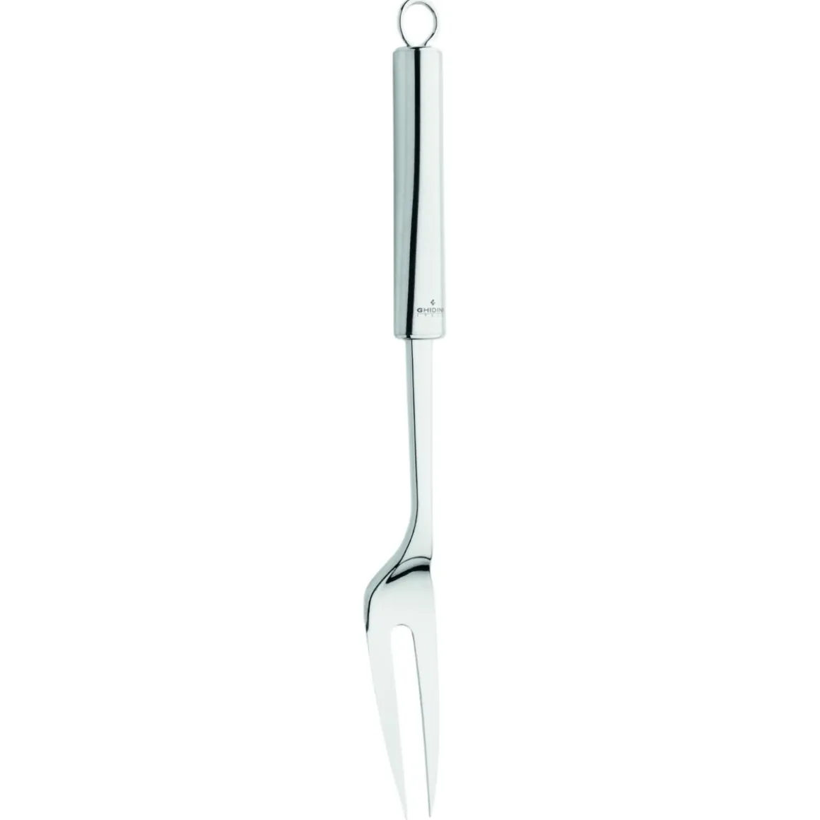 FORCHETTONE INOX LINEA SMART