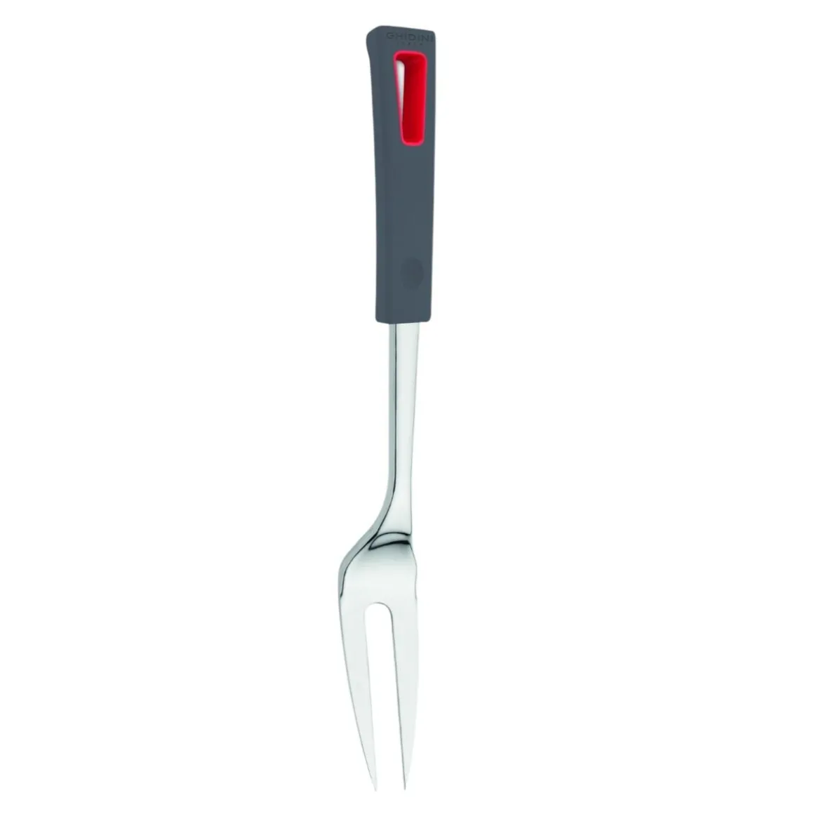 FORCHETTONE INOX LINEA VIVA'