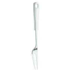 FORCHETTONE INOX USHAPE LINEA DAILY