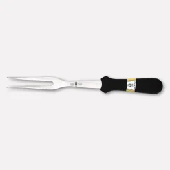 FORCHETTONE PER ARROSTO LINEA MILLENNIUM3 22CM ASSORTITO