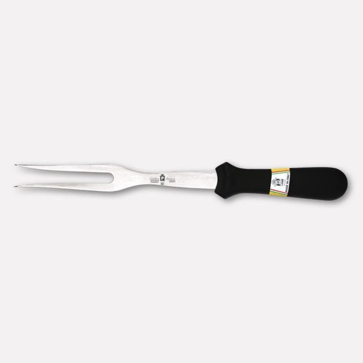FORCHETTONE PER ARROSTO LINEA MILLENNIUM3 22CM ASSORTITO