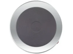 FORNELLO ELETTRICO 500W DIAM. 14CM