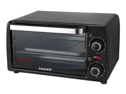 FORNO ELETTRICO 12LT 1050W 35.5X28X19.5CM