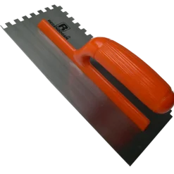 FRATTAZZI PLASTICA 26X42CM: vendita online FRATTAZZI PLASTICA 26X42CM in offerta