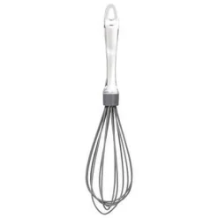 FRUSTA IN SILICONE 29.5CM