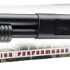 FUCILE AIR SOFT V-794 CALIBRO 6MM: vendita online FUCILE AIR SOFT V-794 CALIBRO 6MM in offerta