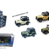 FUORI STRADA SAVANA JOLLY JOKER 1:50: vendita online FUORI STRADA SAVANA JOLLY JOKER 1:50 in offerta