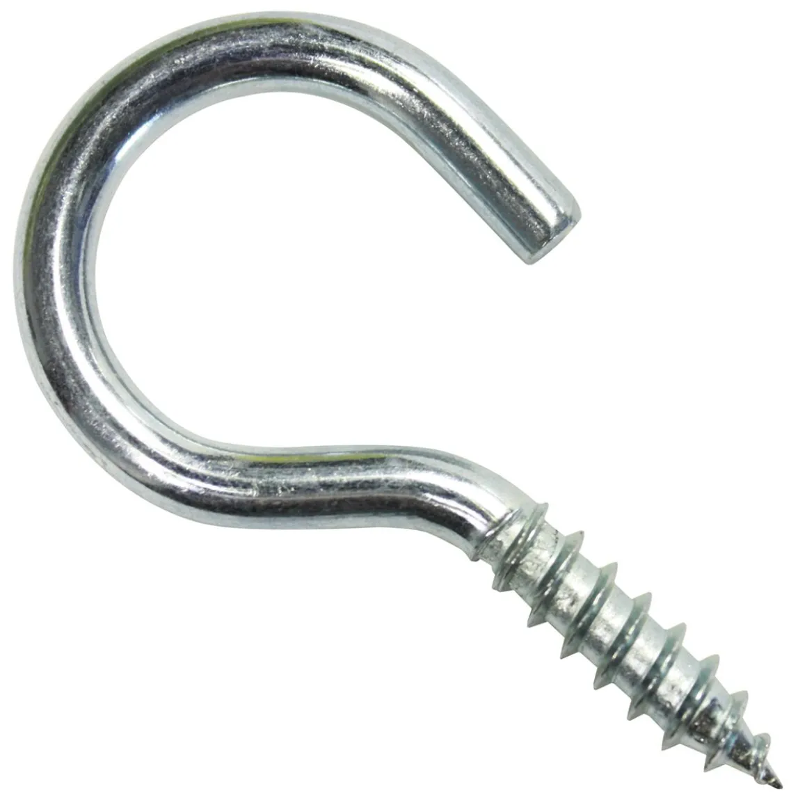 GANCI A VITE FER/LUC.21X60 PZ6: vendita online GANCI A VITE FER/LUC.21X60 PZ6 in offerta