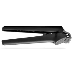 GARJECT LITE - SPREMIAGLIO NERO 19.7CM